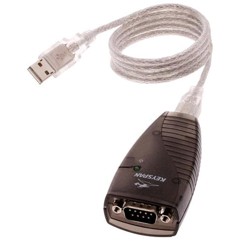 usb serial adapter driver download