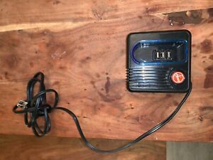 hoover linx charger bh50005