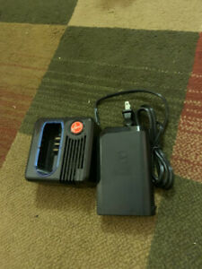 hoover linx charger bh50005
